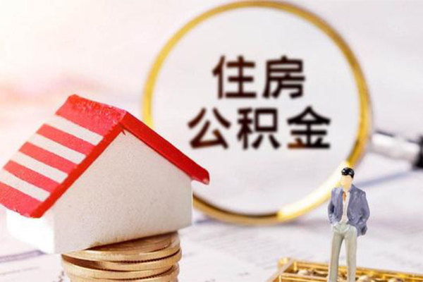 深圳16贷款空放