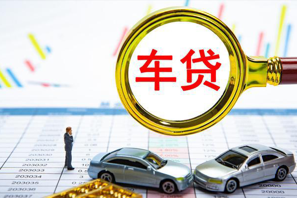 深圳16信用贷款办理