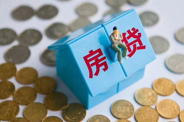 深圳16私借空放当场拿钱