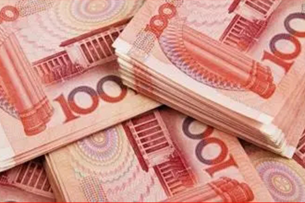 探究微粒贷贷款额度上限解析