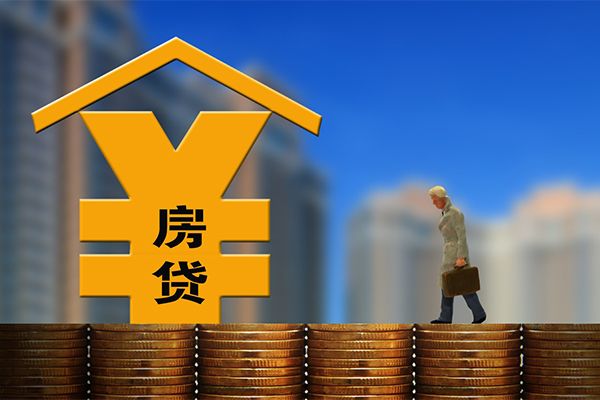 深圳16空放借钱不看资产